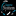 Logo de Soporte System