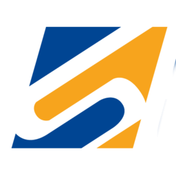 Logo de Grupo Sorsa