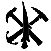 Logo de Sotero Cocina de Oficio
