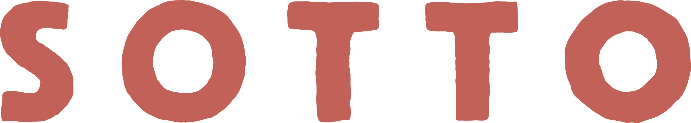 Logo de Sotto Cincinnati