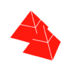 Logo de Soul Mate Inn