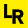 Langford Russell Estate Agents logo