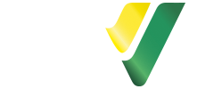 Veetec Motor Group logo