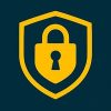 South Gloucestershire Locksmith & Security logo