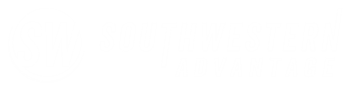 Southwestern Advantage UK Ltd logo