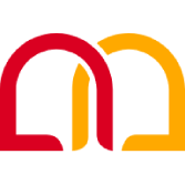 Spain Homes logo