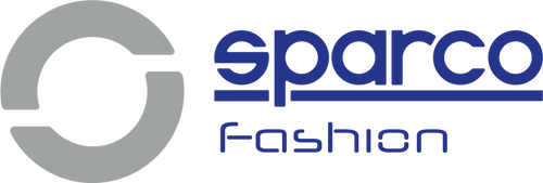 Sparco Fashion logo