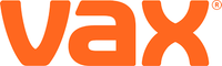 SparesMad logo