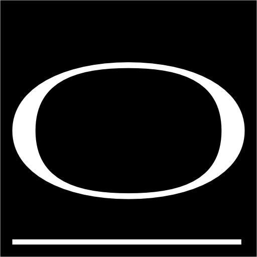 Logo de Spazio Architectural Innovation Sagl