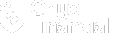 Onyx Financial Ltd logo