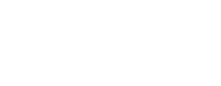 Logo de Speed Solutions