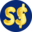 SpeedSweeps Casino logo