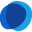 Logo de Speedy (Movistar)
