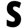 Speisemeisterei Stuttgart Logo