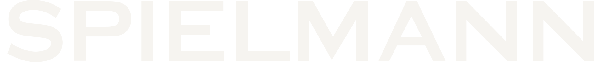 Spielmann Perücken und Haarersatz Logo