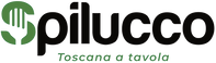 Spilucco logo