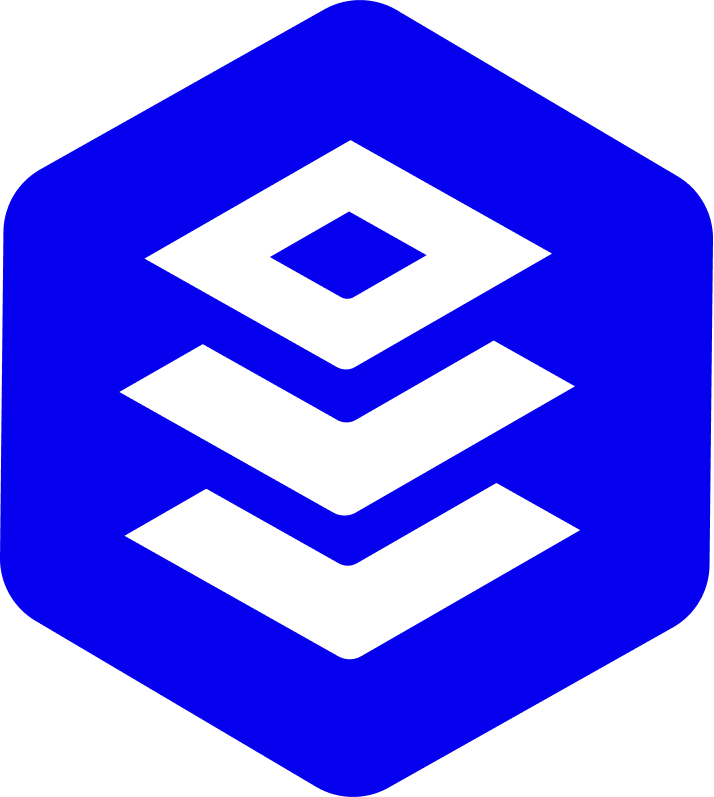 LuwaSuite logo