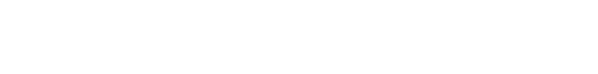 MP Auto Group logo