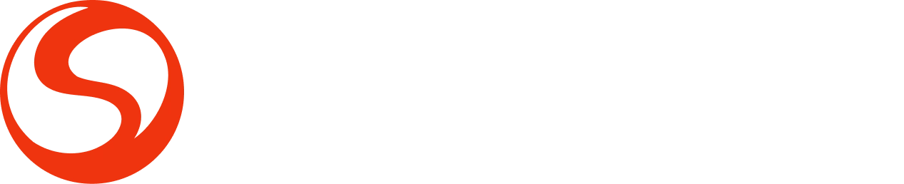 Logo de Sportzino