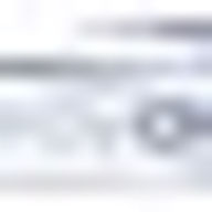 Sprayaway Oswestry LTD logo