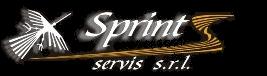Logo de Sprint Servis SRL