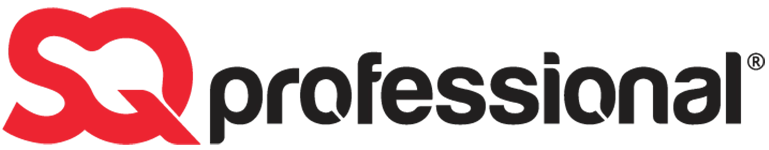 SQ Professional logo