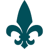 St. Lawrence logo