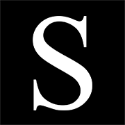Stacees logo