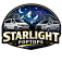 Starlight Poptops logo
