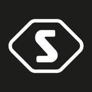 Shoei Europe logo