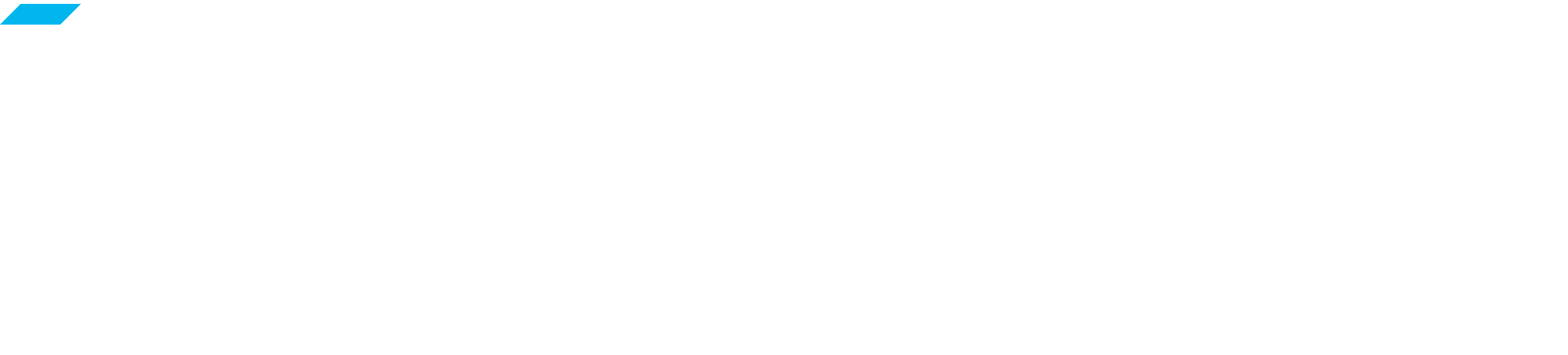 BRESSNER Technology GmbH Logo