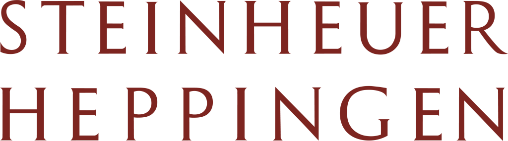 Steinheuers Restaurant Logo
