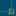 Flughafenstellplatz.de Logo