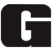 Bootsschule1 Logo