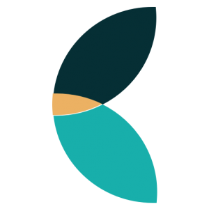 Careium UK logo