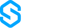 Logo de STEEL Ingeniería