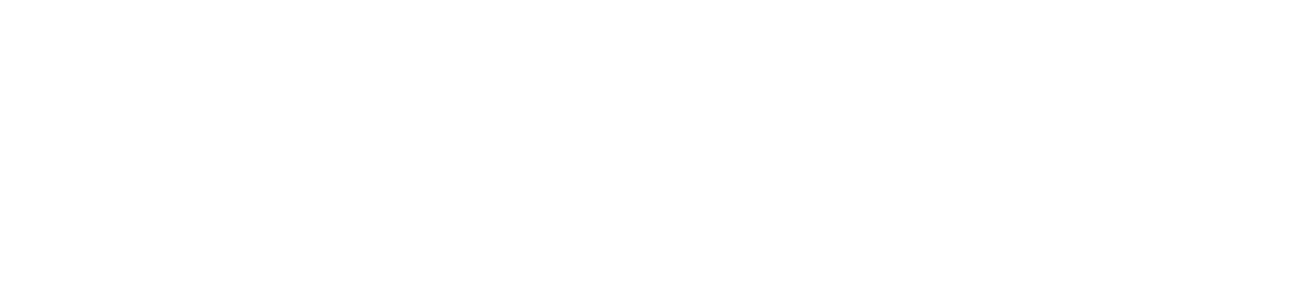 stempel-fabrik.de Logo