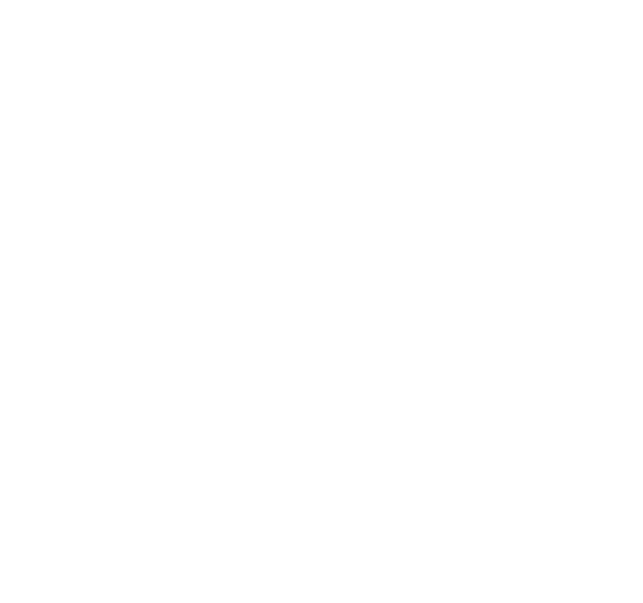 AeroQ logo