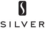 Silver by Mail logo