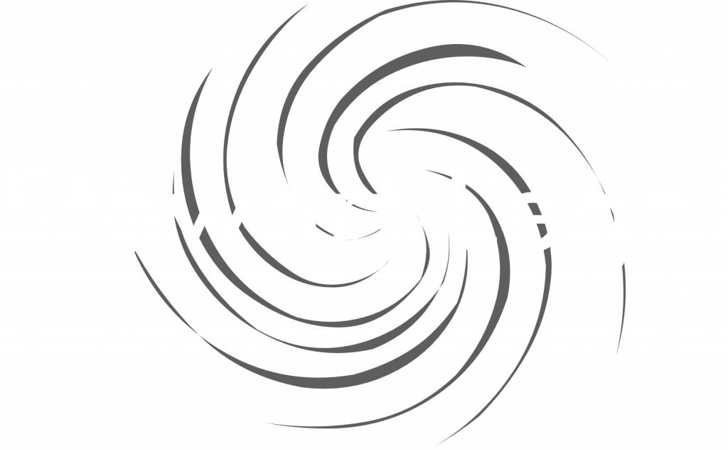 Stewart Legal logo