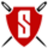 Stewart & Strauss logo
