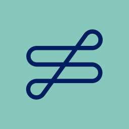 Logo de Stitch Fix