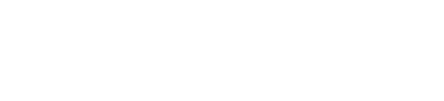 Stjärnagloss logo