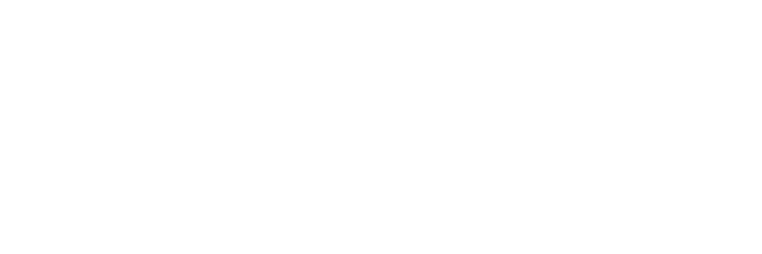 Logo de StopBox USA