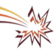 Straffords Coaches Limited logo