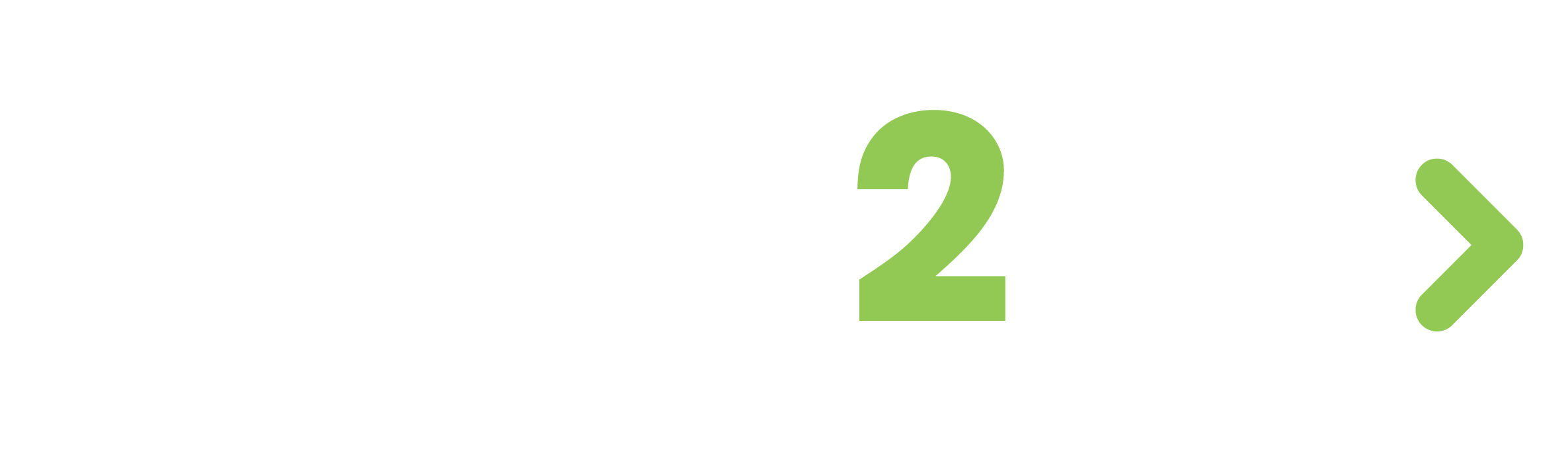 Straight 2 You logo