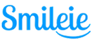 Smileie logo