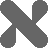 Stretcharama logo