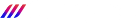 Logo de Stringnet