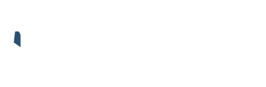 Stronghold Direct logo
